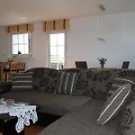 Astenpanorama شقة