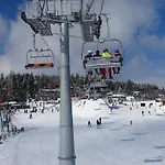 Astenpanorama