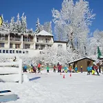 Astenpanorama * وينتربرغ