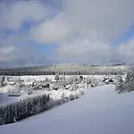 Astenpanorama Винтерберг