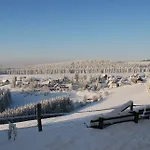 Апартаменты Astenpanorama