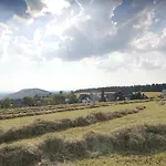 Astenpanorama Апартаменты