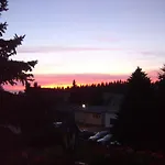 Astenpanorama