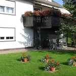 Astenpanorama Apartment
