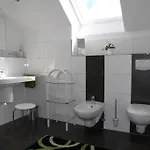 Astenpanorama Апартаменты Винтерберг
