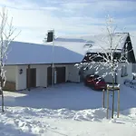 Astenpanorama Апартаменты *