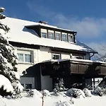 Astenpanorama *