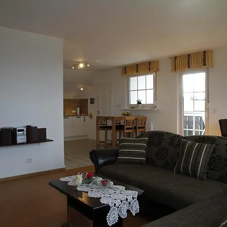 Astenpanorama Διαμέρισμα Βίντερμπεργκ