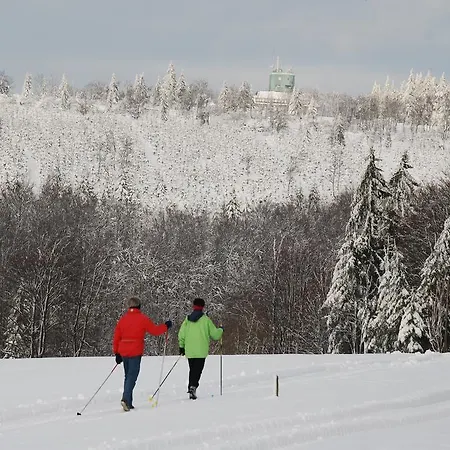 Astenpanorama 빈터베르크