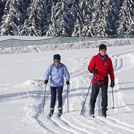 아파트 Astenpanorama *