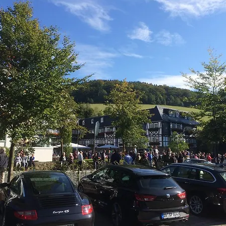 Διαμέρισμα Astenpanorama