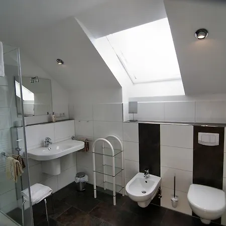 Astenpanorama 빈터베르크