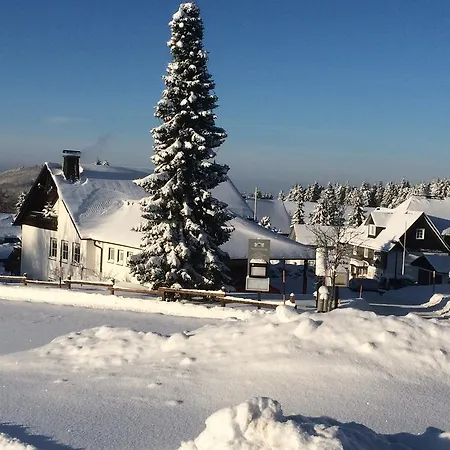 Astenpanorama Διαμέρισμα *