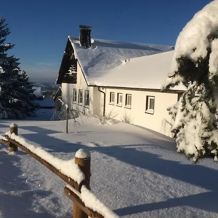 Astenpanorama Διαμέρισμα