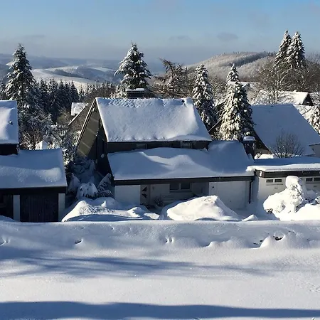 Διαμέρισμα Astenpanorama