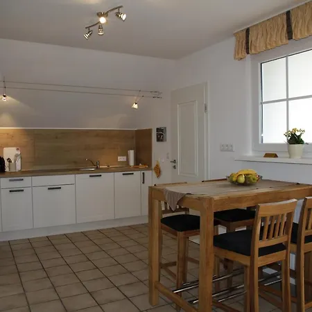 Διαμέρισμα Astenpanorama