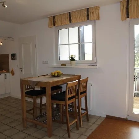 Astenpanorama Βίντερμπεργκ