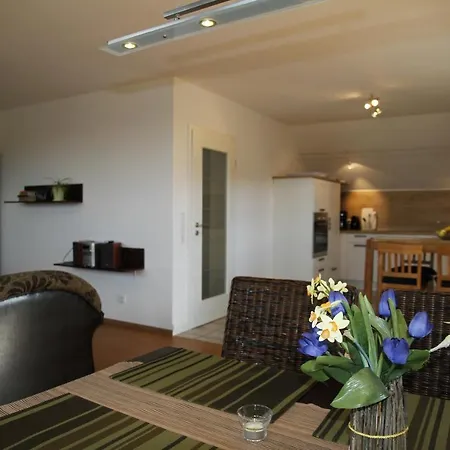 Astenpanorama * Βίντερμπεργκ