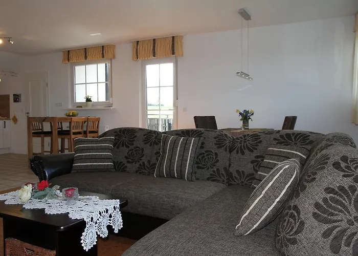 Astenpanorama Apartman