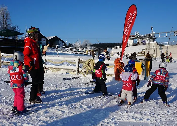 Astenpanorama * وينتربرغ