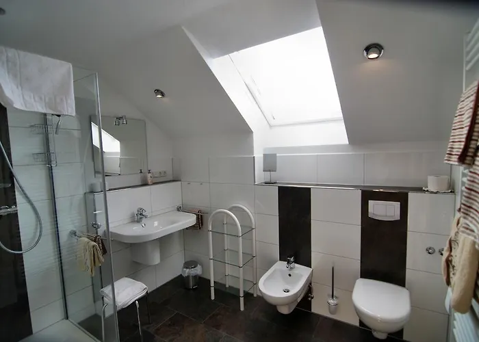 Astenpanorama وينتربرغ