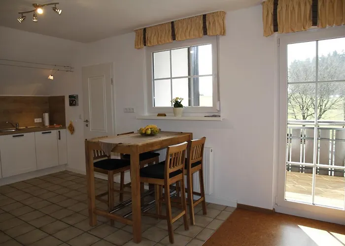 Astenpanorama وينتربرغ