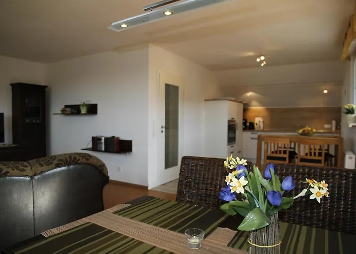 Astenpanorama * وينتربرغ